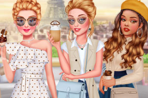 澳门新莆京娱乐网站 - 官方注册入口真人视讯棋牌娱乐注册送88元彩金京港澳高速湖北北段改扩建工程临近收官【2】